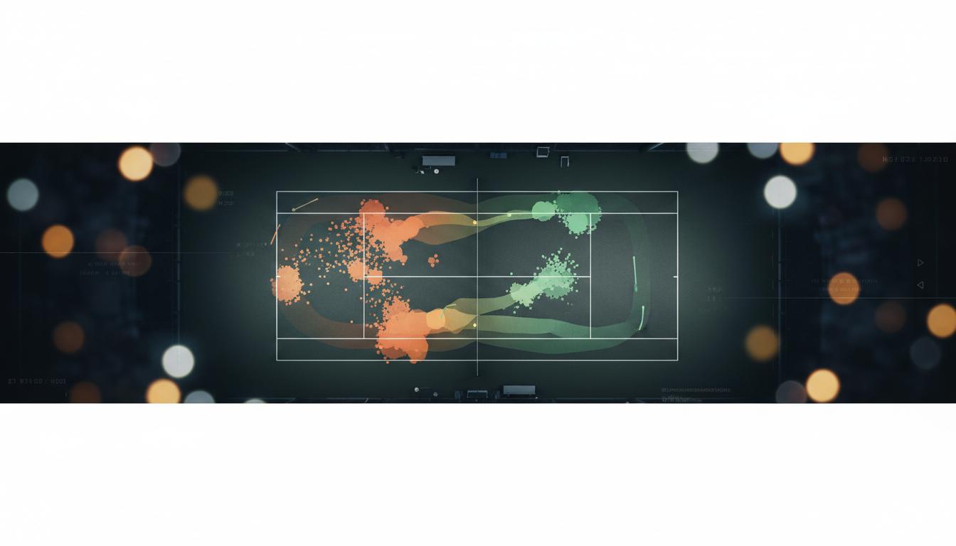 Match analytics